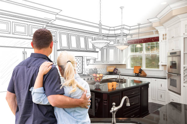 24/7 Emergency Kitchen experts in White Marsh, MD