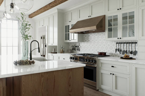 Top rated local Kitchen specialists in White Marsh, MD